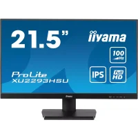 Монитор Iiyama ProLite XU2293HSU-B7 фото 1